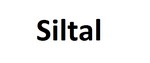 Siltal